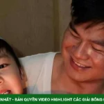 Hoà Minzy khoe con trai hạnh phúc đón sinh nhật bên bố Cương kenhtingame com thumb hoa minzy khoe con trai hanh phuc don sinh nhat ben bo cuong addf1791597525436 940w