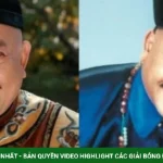 Hoà Thân kinh điển của màn ảnh: 3 đời vợ, U80 vẫn hết mình với nghệ thuật kenhtingame com thumb hoa than kinh dien cua man anh 3 doi vo u80 van het minh voi nghe thuat a4771791151355791 940w