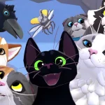 Hóa thân thành "hoàng thượng", quậy banh nóc phố xá trong tuần lễ Game Indie trên App Store kenhtingame com thumb hoa than thanh quot hoang thuong quot quay banh noc pho xa trong tuan le game indie tren app store f7cf1793430531466 940w