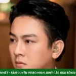 Hoài Lâm còn lại gì kenhtingame com thumb hoai lam con lai gi c0de1791619001467 940w