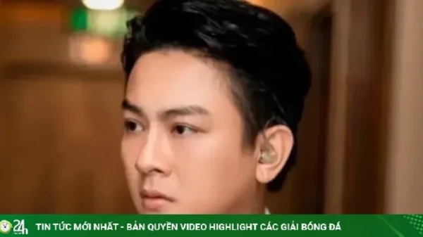 Hoài Lâm còn lại gì kenhtingame com thumb hoai lam con lai gi c0de1791619001467 940w