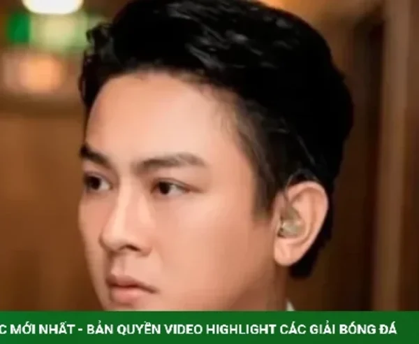 Hoài Lâm còn lại gì kenhtingame com thumb hoai lam con lai gi c0de1791619001467 940w