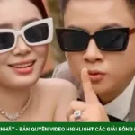 Hoài Lâm cưới kenhtingame com thumb hoai lam cuoi 194d1790909214973 940w