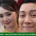 Hoài Lâm hát trong tiệc cưới kenhtingame com thumb hoai lam hat trong tiec cuoi d5081791251274882 940w