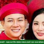 Hoài Lâm lái xe máy đèo cô dâu về nhà kenhtingame com thumb hoai lam lai xe may deo co dau ve nha 00831791266841197 940w