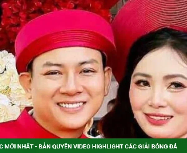 Hoài Lâm lái xe máy đèo cô dâu về nhà kenhtingame com thumb hoai lam lai xe may deo co dau ve nha 00831791266841197 940w