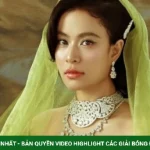 Hoàng Thùy Linh hát về thói gièm pha, nói xấu kenhtingame com thumb hoang thuy linh hat ve thoi giem pha noi xau ed441792142468567 940w