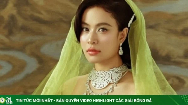 Hoàng Thùy Linh hát về thói gièm pha, nói xấu kenhtingame com thumb hoang thuy linh hat ve thoi giem pha noi xau ed441792142468567 940w