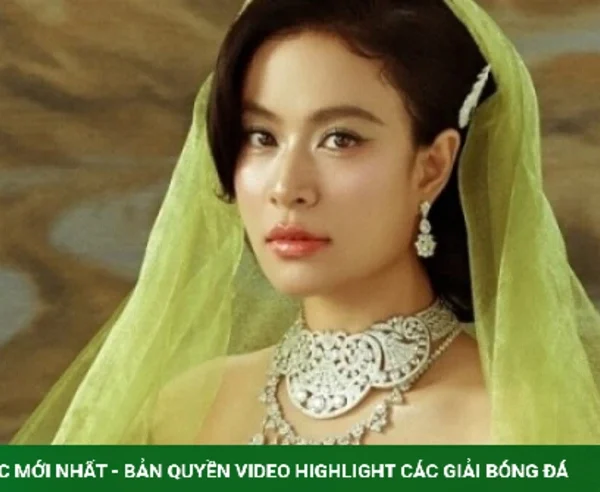 Hoàng Thùy Linh hát về thói gièm pha, nói xấu kenhtingame com thumb hoang thuy linh hat ve thoi giem pha noi xau ed441792142468567 940w