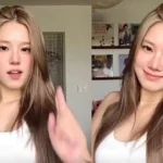 Hoàng Yến Chibi nay đã khác, diện mạo khiến fan phải bật "capslock" kenhtingame com thumb hoang yen chibi nay da khac dien mao khien fan phai bat quot capslock quot 451f1792139558571 940w