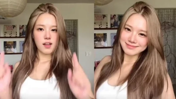 Hoàng Yến Chibi nay đã khác, diện mạo khiến fan phải bật "capslock" kenhtingame com thumb hoang yen chibi nay da khac dien mao khien fan phai bat quot capslock quot 451f1792139558571 940w