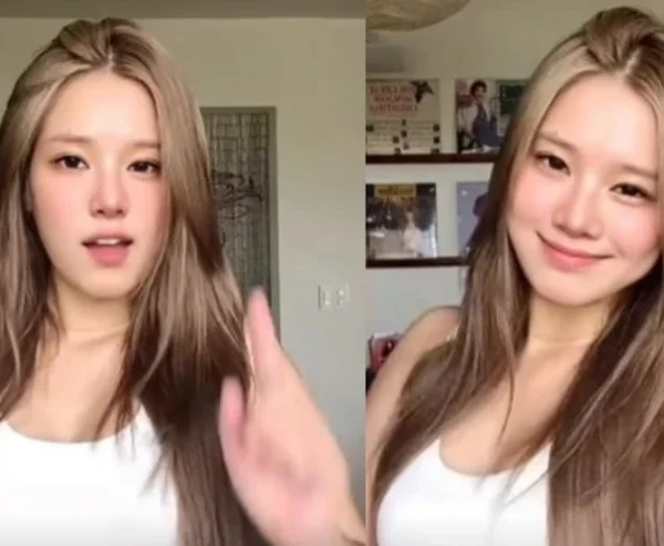 Hoàng Yến Chibi nay đã khác, diện mạo khiến fan phải bật "capslock" kenhtingame com thumb hoang yen chibi nay da khac dien mao khien fan phai bat quot capslock quot 451f1792139558571 940w