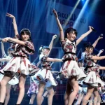 Hỗn loạn tranh chỗ tại sự kiện giao lưu JKT48 và AKB48 ở Indonesia: Ban quản lý nhóm nhạc Nhật Bản phát thông cáo xin lỗi khẩn cấp, tuyên bố xử lý nghiêm các cá nhân quá khích kenhtingame com thumb hon loan tranh cho tai su kien giao luu jkt48 va akb48 o indonesia ban quan ly nhom nhac nhat ban phat thong cao xin loi khan cap tuyen bo xu ly nghiem cac ca nhan qua khich 524e