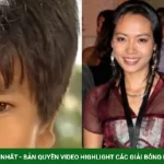 Hồng Ánh, Hùng Thuận nghẹn lòng tiễn biệt đạo diễn Nguyễn Vinh Sơn Đất phương Nam kenhtingame com thumb hong anh hung thuan nghen long tien biet dao dien nguyen vinh son dat phuong nam 14db1792729631272 940w