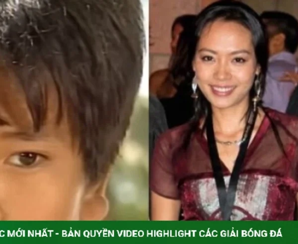 Hồng Ánh, Hùng Thuận nghẹn lòng tiễn biệt đạo diễn Nguyễn Vinh Sơn Đất phương Nam kenhtingame com thumb hong anh hung thuan nghen long tien biet dao dien nguyen vinh son dat phuong nam 14db1792729631272 940w