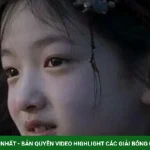 Hợp long, phim AI Trung Quốc được khen như điện ảnh kenhtingame com thumb hop long phim ai trung quoc duoc khen nhu dien anh c7b81790830816020 940w