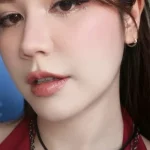 Hot girl đời đầu An Japan lên đồ, visual đỉnh cao, khẳng định phong độ kenhtingame com thumb hot girl doi dau an japan len do visual dinh cao khang dinh phong do a44a1792938780876 940w