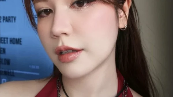 Hot girl đời đầu An Japan lên đồ, visual đỉnh cao, khẳng định phong độ kenhtingame com thumb hot girl doi dau an japan len do visual dinh cao khang dinh phong do a44a1792938780876 940w