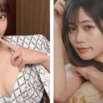 Hot girl Nhật Bản bất ngờ tuyên bố giải nghệ, đích thân viết tâm thư chia tay, fan tiếc nuối không thôi kenhtingame com thumb hot girl nhat ban bat ngo tuyen bo giai nghe dich than viet tam thu chia tay fan tiec nuoi khong thoi 2b551792082317712 940w