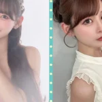 Hot girl Nhật Bản vướng bê bối lộ ảnh riêng tư, nghẹn ngào tiết lộ sự thật, thừa nhận "không còn lựa chọn" kenhtingame com thumb hot girl nhat ban vuong be boi lo anh rieng tu nghen ngao tiet lo su that thua nhan quot khong con lua chon quot 9e851792734334339 940w