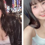 Hot girl nổi tiếng bất ngờ than thở chuyện tình cảm kenhtingame com thumb hot girl noi tieng bat ngo than tho chuyen tinh cam aadc1792138989867 940w