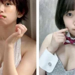 Hot girl nổi tiếng bất ngờ tuyên bố giải nghệ, khép lại 7 năm sự nghiệp kenhtingame com thumb hot girl noi tieng bat ngo tuyen bo giai nghe khep lai 7 nam su nghiep 007d1790820985095 940w