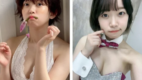 Hot girl nổi tiếng bất ngờ tuyên bố giải nghệ, khép lại 7 năm sự nghiệp kenhtingame com thumb hot girl noi tieng bat ngo tuyen bo giai nghe khep lai 7 nam su nghiep 007d1790820985095 940w
