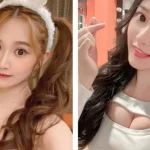 Hot girl nổi tiếng gây tranh cãi vì phong cách ăn mặc táo bạo, tiết lộ thói quen "nâu bờ-ra" kenhtingame com thumb hot girl noi tieng gay tranh cai vi phong cach an mac tao bao tiet lo thoi quen quot nau bo ra quot 2e351791967554512 940w