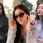 Hot girl phố đi bộ Hà Nội 9 năm trước vừa được đề cử gương mặt đẹp nhất thế giới kenhtingame com thumb hot girl pho di bo ha noi 9 nam truoc vua duoc de cu guong mat dep nhat the gioi 01f11793431136576 940w