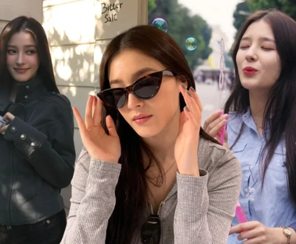 Hot girl phố đi bộ Hà Nội 9 năm trước vừa được đề cử gương mặt đẹp nhất thế giới kenhtingame com thumb hot girl pho di bo ha noi 9 nam truoc vua duoc de cu guong mat dep nhat the gioi 01f11793431136576 940w