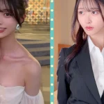 Hot girl tân binh tổ chức hẳn triển lãm ảnh cá nhân "e hèm" để kỷ niệm 1 năm "làm nghề" kenhtingame com thumb hot girl tan binh to chuc han trien lam anh ca nhan quot e hem quot de ky niem 1 nam quot lam nghe quot afaf1792816665973 940w