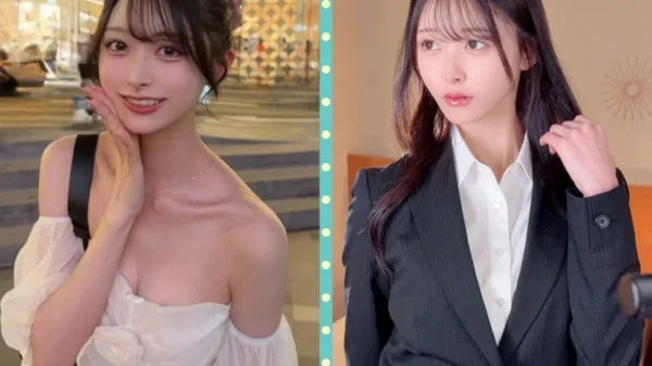 Hot girl tân binh tổ chức hẳn triển lãm ảnh cá nhân "e hèm" để kỷ niệm 1 năm "làm nghề" kenhtingame com thumb hot girl tan binh to chuc han trien lam anh ca nhan quot e hem quot de ky niem 1 nam quot lam nghe quot afaf1792816665973 940w