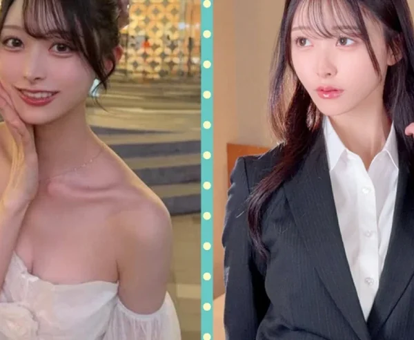 Hot girl tân binh tổ chức hẳn triển lãm ảnh cá nhân "e hèm" để kỷ niệm 1 năm "làm nghề" kenhtingame com thumb hot girl tan binh to chuc han trien lam anh ca nhan quot e hem quot de ky niem 1 nam quot lam nghe quot afaf1792816665973 940w