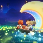 HoYoverse mở màn đợt beta cuối cùng của game Petit Planet kenhtingame com thumb hoyoverse mo man dot beta cuoi cung cua game petit planet 416b1792658414372 940w