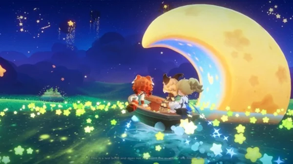 HoYoverse mở màn đợt beta cuối cùng của game Petit Planet kenhtingame com thumb hoyoverse mo man dot beta cuoi cung cua game petit planet 416b1792658414372 940w