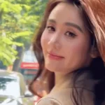 Huyền Lizzie bị nhầm thành Ngọc Trinh kenhtingame com thumb huyen lizzie bi nham thanh ngoc trinh e5731792805739543 940w