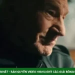Huyền thoại của phim X-Men - Giáo sư X Patrick Stewart qua đời ở tuổi 86 kenhtingame com thumb huyen thoai cua phim x men giao su x patrick stewart qua doi o tuoi 86 a66c1793336553568 940w