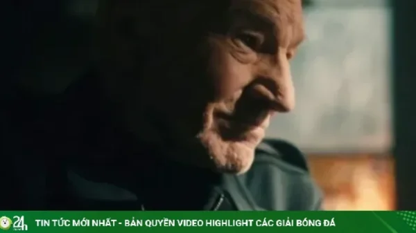 Huyền thoại của phim X-Men - Giáo sư X Patrick Stewart qua đời ở tuổi 86 kenhtingame com thumb huyen thoai cua phim x men giao su x patrick stewart qua doi o tuoi 86 a66c1793336553568 940w