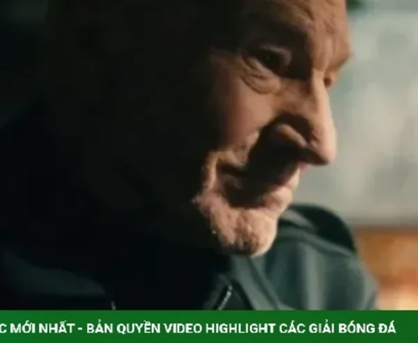 Huyền thoại của phim X-Men - Giáo sư X Patrick Stewart qua đời ở tuổi 86 kenhtingame com thumb huyen thoai cua phim x men giao su x patrick stewart qua doi o tuoi 86 a66c1793336553568 940w