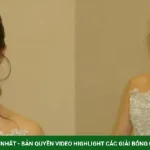 Hyeri hé lộ hình ảnh mặc váy cưới kenhtingame com thumb hyeri he lo hinh anh mac vay cuoi bacd1791327258352 940w