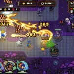 Isekai Defense - Trải nghiệm xuyên không nghẹt thở để giữ lại 1 HP cuối cùng kenhtingame com thumb isekai defense trai nghiem xuyen khong nghet tho de giu lai 1 hp cuoi cung 674e1793098093931 940w