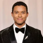 Jaafar Jackson Tiết Lộ Về Phần 3 Bị Cắt Khỏi Phim Tiểu Sử Michael, Hé Lộ Tranh Cãi Lạm Dụng Trẻ Em kenhtingame com thumb jaafar jackson tiet lo ve phan 3 bi cat khoi phim tieu su michael he lo tranh cai lam dung tre em f46c1792670788211 940w