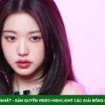 Jang Won Young gây chú ý với khối tài sản tuổi 22 kenhtingame com thumb jang won young gay chu y voi khoi tai san tuoi 22 b60b1790985081426 940w