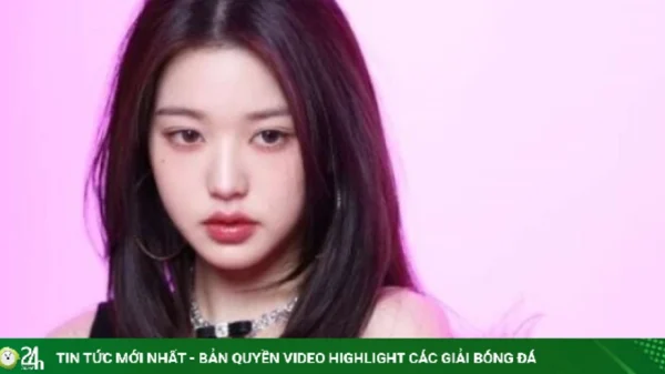 Jang Won Young gây chú ý với khối tài sản tuổi 22 kenhtingame com thumb jang won young gay chu y voi khoi tai san tuoi 22 b60b1790985081426 940w
