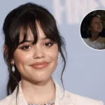 Jenna Ortega Suýt Ngã Sấp Mặt Sau Khi Quay Phim Iron Man 3 Vì Quá Phấn Khích kenhtingame com thumb jenna ortega suyt nga sap mat sau khi quay phim iron man 3 vi qua phan khich db9f1793121553242 940w