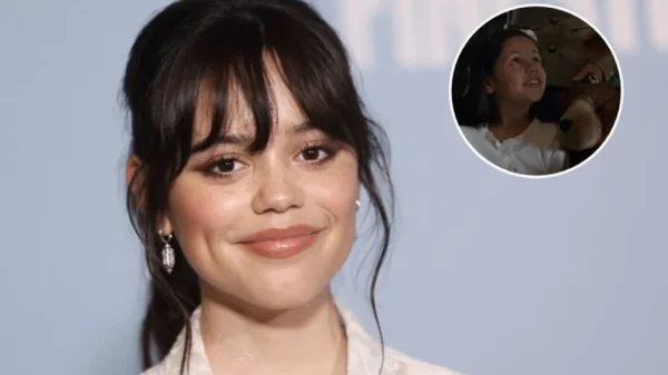 Jenna Ortega Suýt Ngã Sấp Mặt Sau Khi Quay Phim Iron Man 3 Vì Quá Phấn Khích kenhtingame com thumb jenna ortega suyt nga sap mat sau khi quay phim iron man 3 vi qua phan khich db9f1793121553242 940w