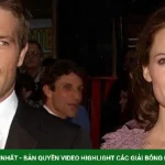 Jennifer Garner hội ngộ bạn trai cũ kenhtingame com thumb jennifer garner hoi ngo ban trai cu ec821791020037761 940w