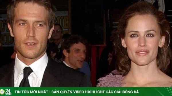 Jennifer Garner hội ngộ bạn trai cũ kenhtingame com thumb jennifer garner hoi ngo ban trai cu ec821791020037761 940w