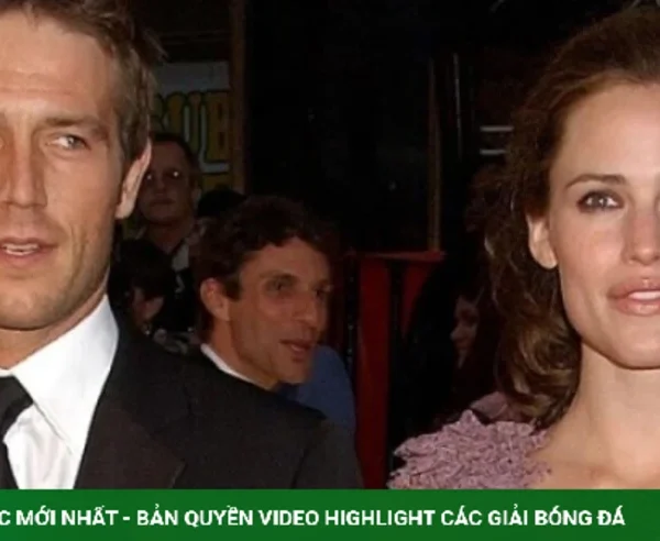 Jennifer Garner hội ngộ bạn trai cũ kenhtingame com thumb jennifer garner hoi ngo ban trai cu ec821791020037761 940w