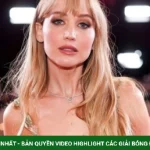 Jennifer Lawrence nâng ngực để trở thành bà mẹ quyến rũ kenhtingame com thumb jennifer lawrence nang nguc de tro thanh ba me quyen ru 03271793270930666 940w